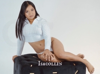 Isacollin