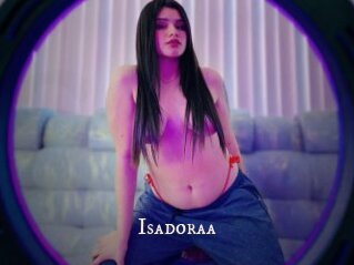 Isadoraa