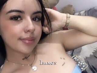 Isamon