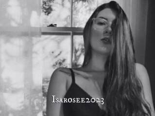 Isarosee2023