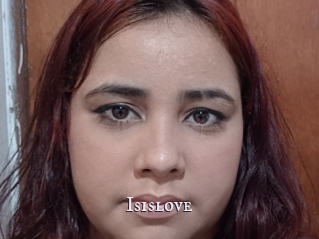 Isislove