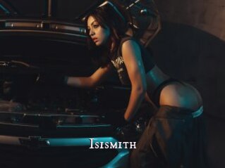 Isismith