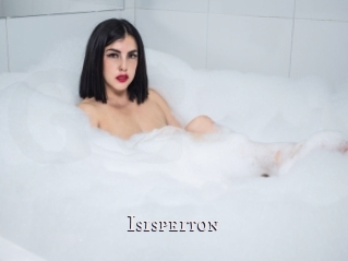 Isispeiton