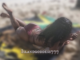 Islandgoddess777