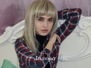 Islinmay