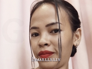 Ismaellelin