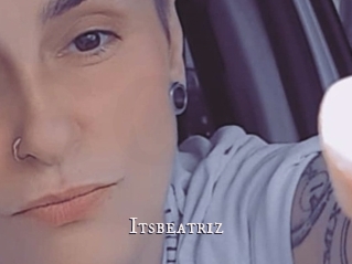 Itsbeatriz