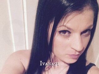 Ivana91