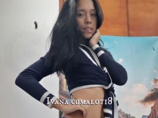 Ivana_cumalot18