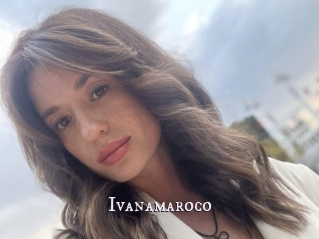 Ivanamaroco
