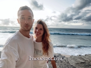 Ivanandolivia
