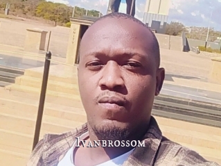 Ivanbrossom
