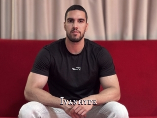 Ivanhyde