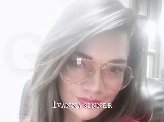 Ivanna_sinner
