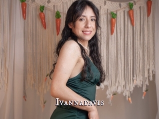 Ivannadavis