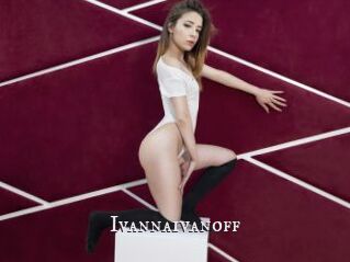 Ivannaivanoff