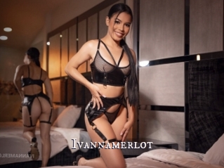 Ivannamerlot