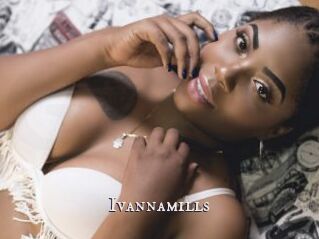 Ivannamills