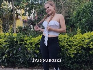Ivannaroses