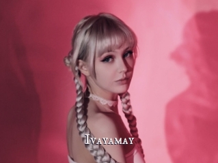 Ivayamay