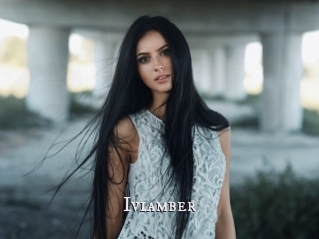 Iviamber