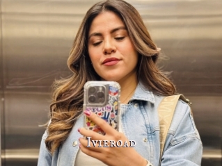 Ivieroad