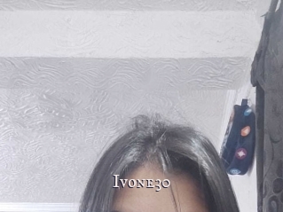 Ivone30