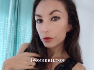 Ivonnehilton