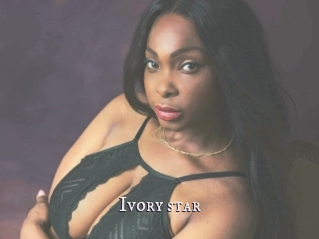 Ivory_star