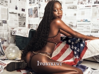 Ivorykiwi