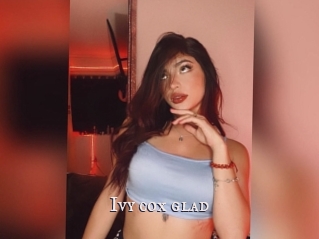 Ivy_cox_glad