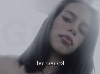 Ivy_layla18