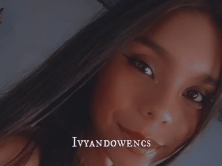 Ivyandowencs