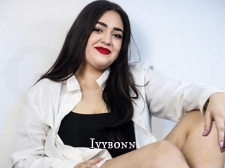 Ivybonn