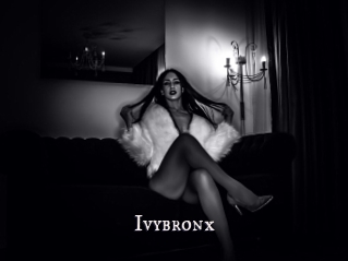 Ivybronx