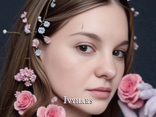 Ivyhaes