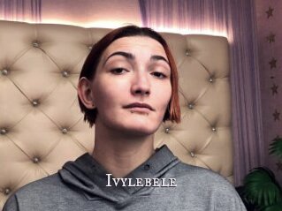 Ivylebele