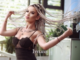 Ivylush
