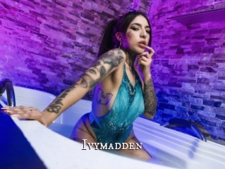Ivymadden