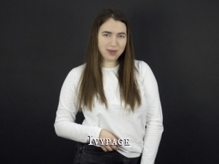 Ivypage