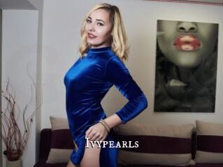 Ivypearls
