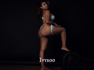 Ivyroo