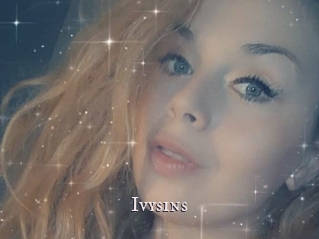 Ivysins