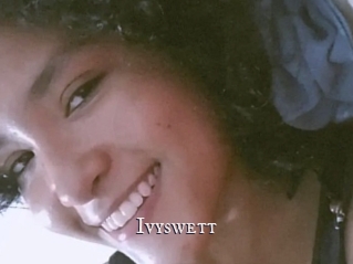 Ivyswett