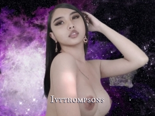 Ivythompsons