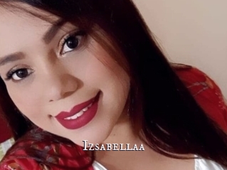 Izsabellaa