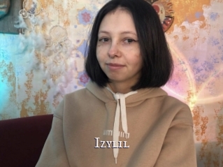 Izylil