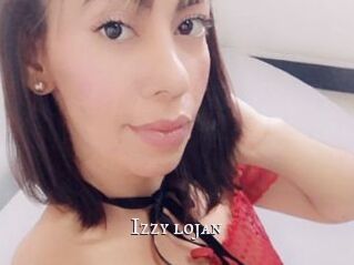 Izzy_lojan