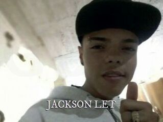 JACKSON_LET