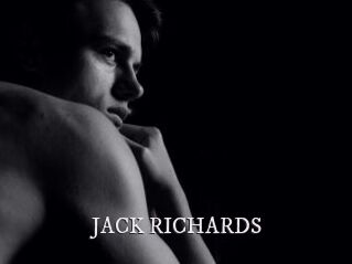 JACK_RICHARDS